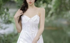 草莓榴莲绿巨人老司机香蕉茄子